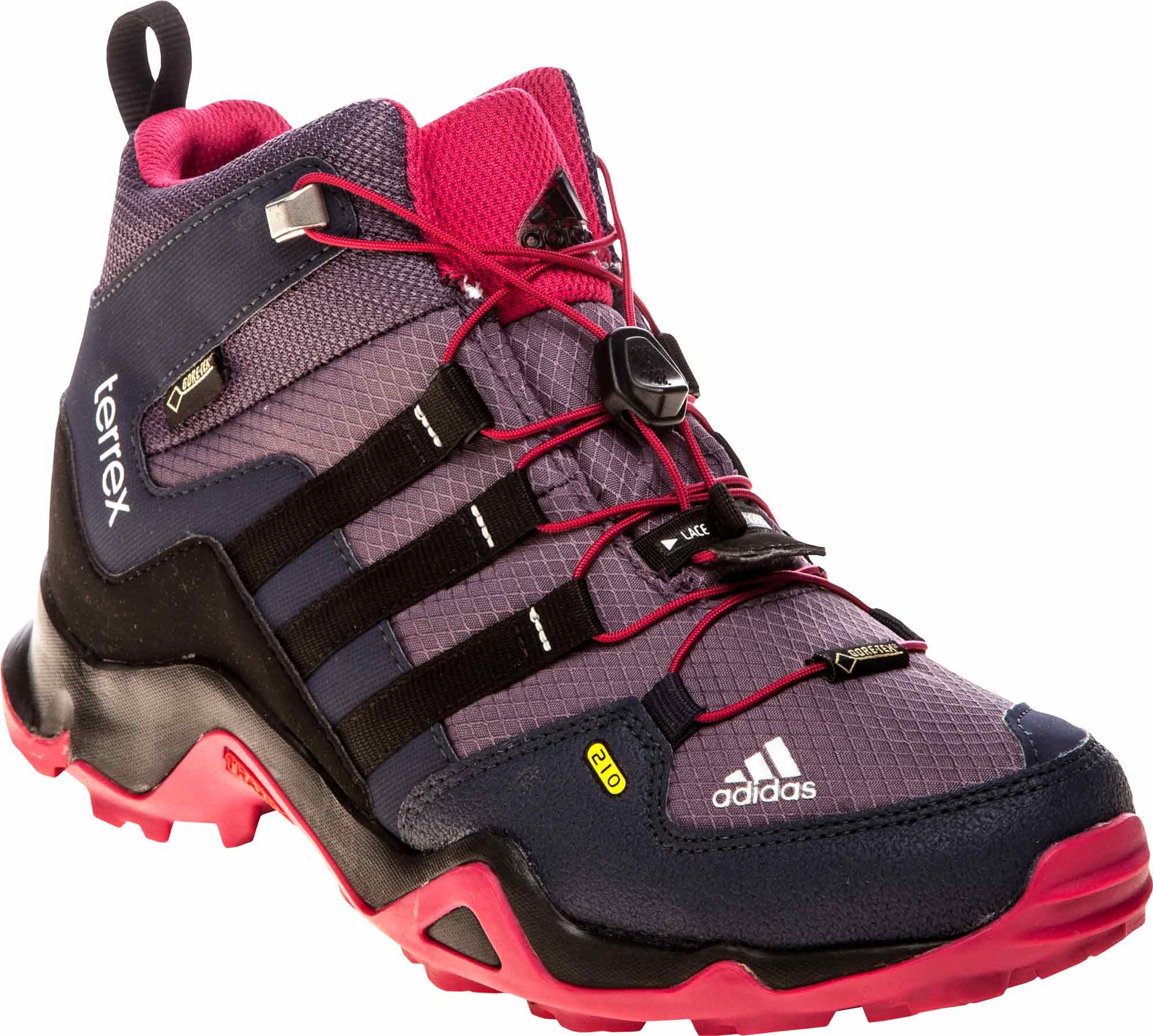 adidas terrex gtx junior