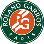 Wilson Roland Garros