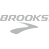 BROOKS