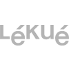 Lékué