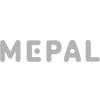 Mepal