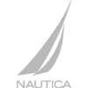 NAUTICA