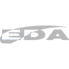 EDA