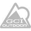 GCI