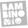 Bambinomio