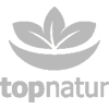 TOPNATUR