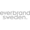 EVERBRAND