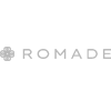 ROMADE