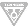 Topeak