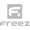 FREEZ