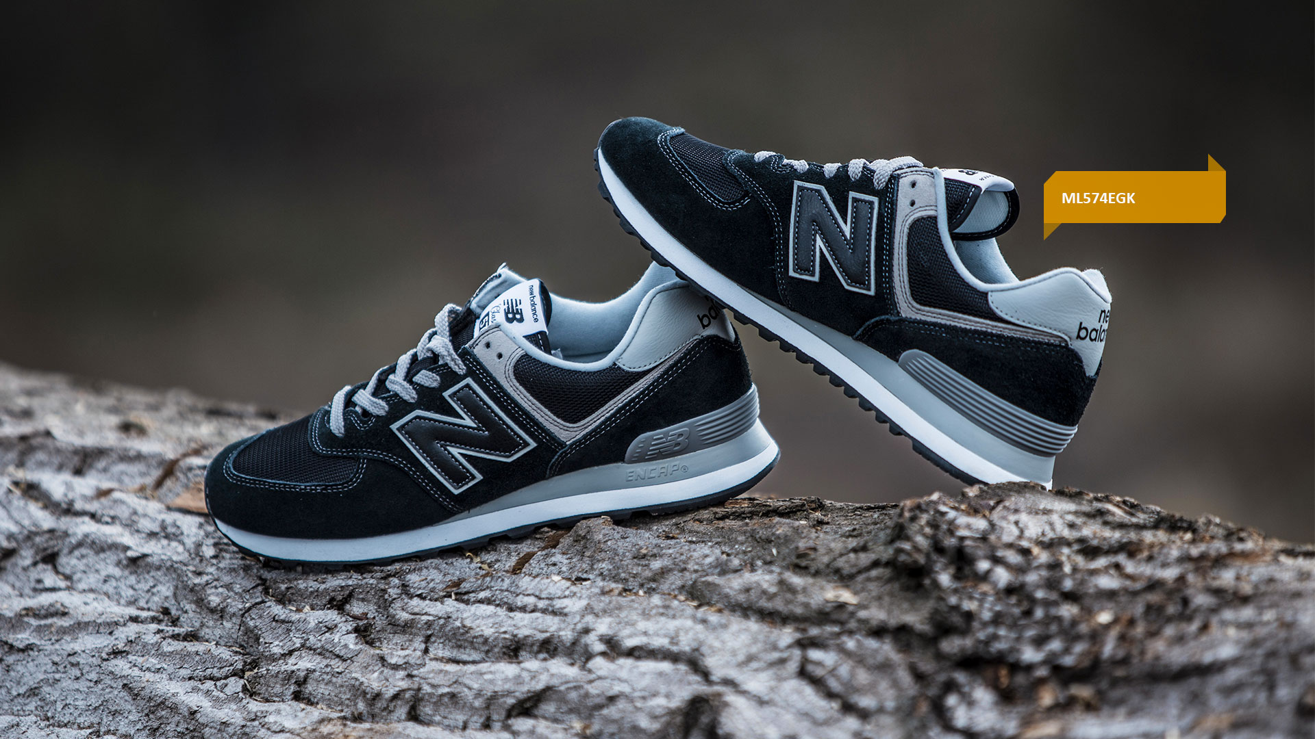 New мл. Ml574egk/d. New Balance ml574egn. Ml574nbd/d10.5. Ml574rp2 NB.