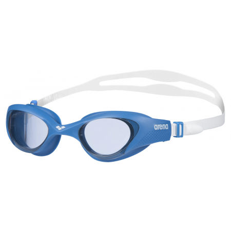 Plavecké brýle - Arena THE ONE - 1