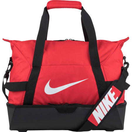Nike ACADEMY TEAM M - Sportovní taška