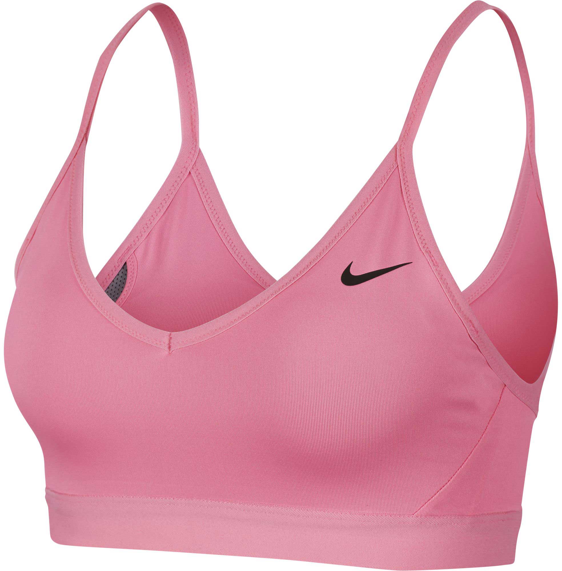 Tommy Hilfiger MID INTENSITY CB RACER BRA