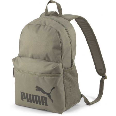 Batoh - Puma PHASE BACKPACK - 1