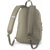 Batoh - Puma PHASE BACKPACK - 2