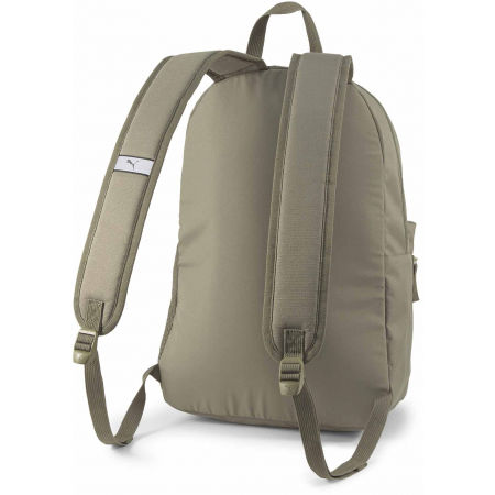 Batoh - Puma PHASE BACKPACK - 2