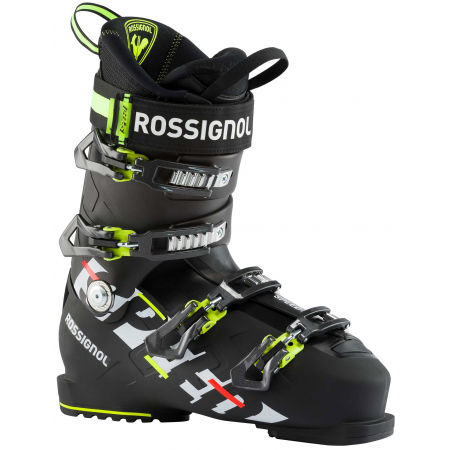 Pánské lyžařské boty - Rossignol SPEED 80