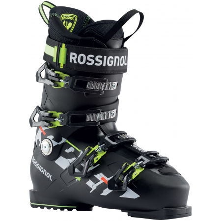 Rossignol SPEED 100 - Pánské lyžařské boty