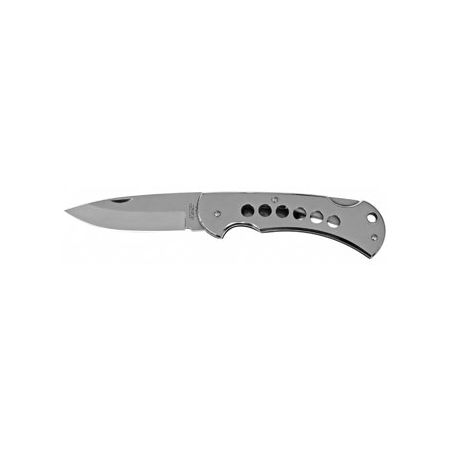 Zavírací lovecký nůž - MIKOV HABLOCK 220-XN-1 - 1