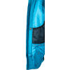 Pánská snowboardová bunda - Reaper GIFF - 5