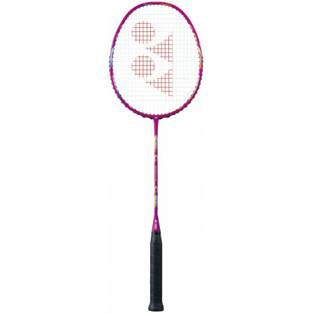 Badmintonová raketa - Yonex DUORA 9 - 1