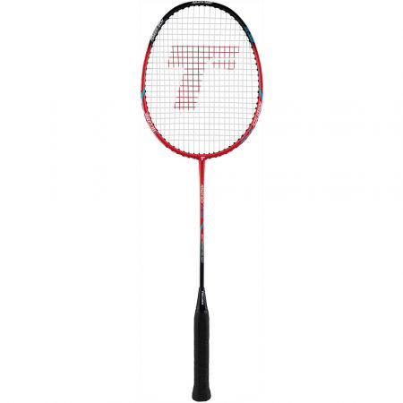 Badmintonová raketa - Tregare POWER TECH - 1