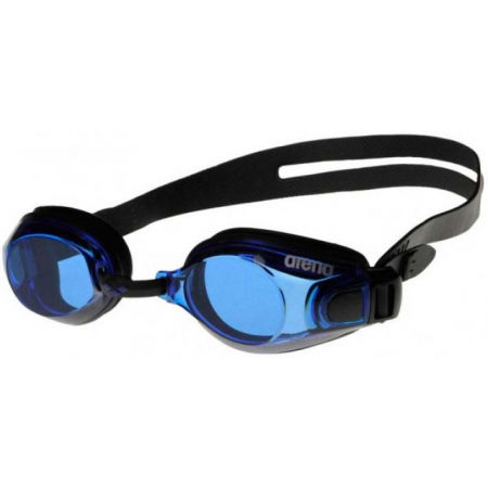 Plavecké brýle - Arena ZOOM X-FIT