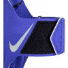 Běžecké pouzdro - Nike LEAN ARM BAND - 3