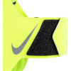 Běžecké pouzdro - Nike LEAN ARM BAND - 2