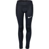 Dětské fotbalové kalhoty - Nike GARDIEN I GOALKEEP JR - 2