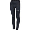 Dětské fotbalové kalhoty - Nike GARDIEN I GOALKEEP JR - 1