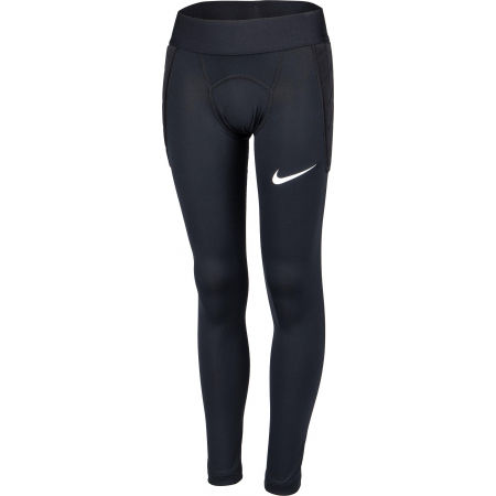 Nike GARDIEN I GOALKEEP JR - Dětské fotbalové kalhoty