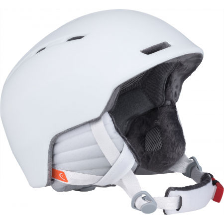 Dámská lyžařská helma - Head VALEY W - 1