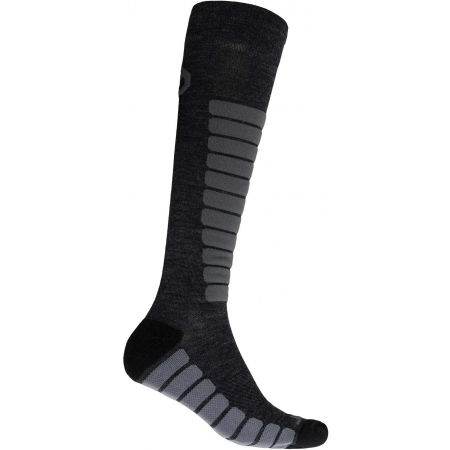 Zimní ponožky - Sensor ZERO
