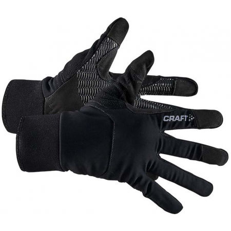 Craft ADV SPEED - Zateplené rukavice
