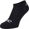 Unisex ponožky - O'Neill SNEAKER 3P - 2