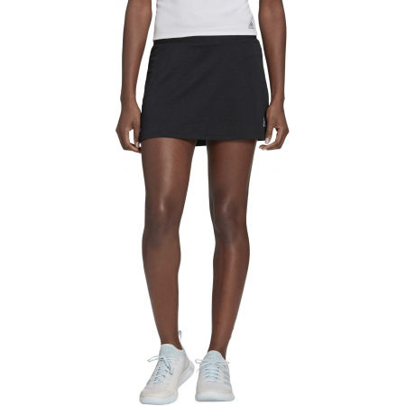 Dámská tenisová sukně - adidas CLUB TENNIS SKIRT - 2