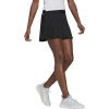 Dámská tenisová sukně - adidas CLUB TENNIS SKIRT - 3