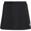 Dámská tenisová sukně - adidas CLUB TENNIS SKIRT - 1