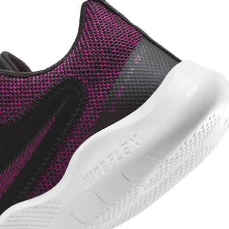 Dámská běžecká obuv - Nike FLEX EXPERIENCE RUN 10 - 8