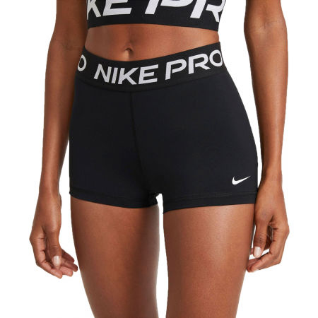 Dámské sportovní šortky - Nike PRO 365 - 1