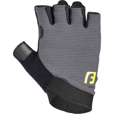 Fitforce PRIMAL - Dámské fitness rukavice