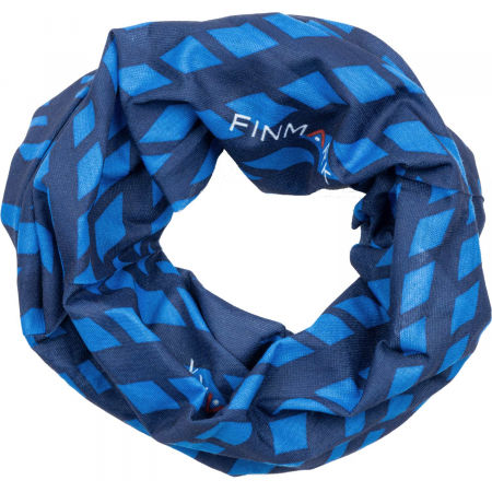 Multifunkční šátek - Finmark FS-102 - 1
