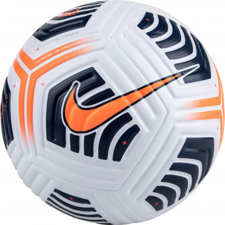 Nike ACADEMY TEAM - Fotbalový míč