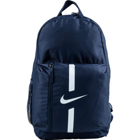 Nike Y ACADEMY TEAM - Dětský batoh