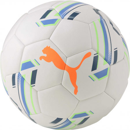 Puma FUTSAL 1 FIFA QUALITY PRO - Futsalový míč