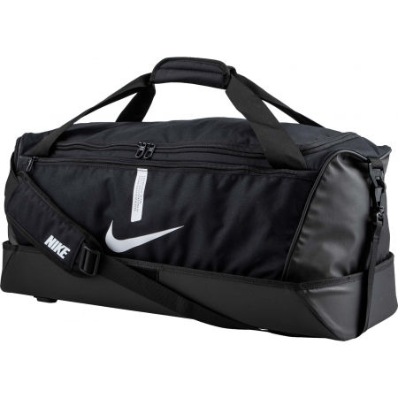 Nike ACADEMY TEAM L HARDCASE - Sportovní taška