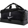 Fotbalová sportovní taška - Nike ACADEMY TEAM M - 1