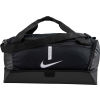 Fotbalová sportovní taška - Nike ACADEMY TEAM M - 2